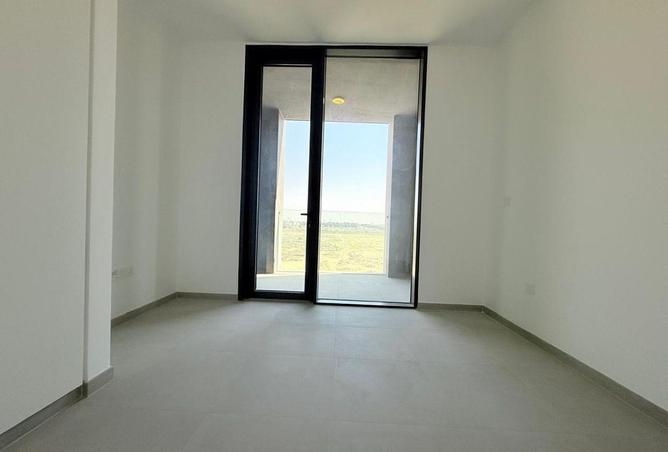 55743676 - صورة العقار 3