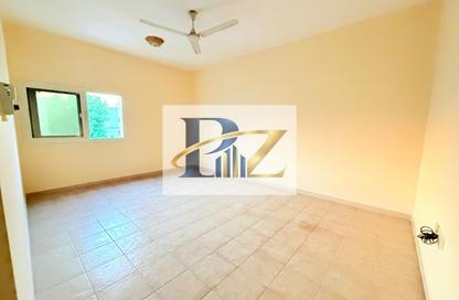 Apartment - 2 - 6 for rent in Al Manakh - Al Qasimia - Sharjah