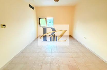 Apartment - 2 - 6 for rent in Al Manakh - Al Qasimia - Sharjah Apartment - 2 - 6 for rent in Al Manakh - Al Qasimia - Sharjah