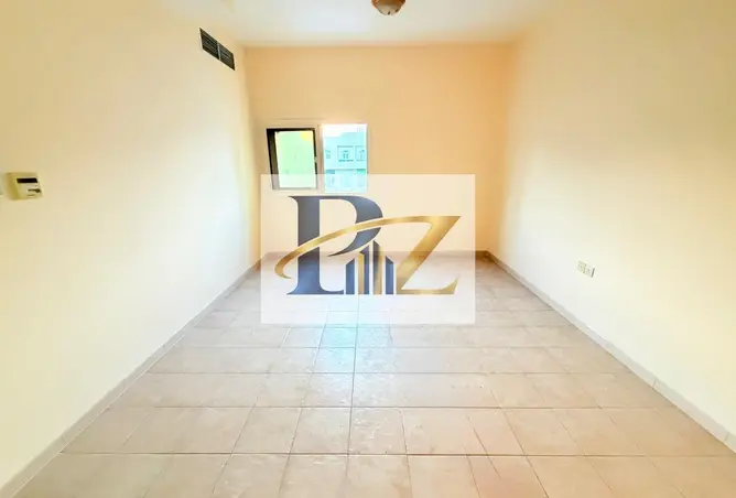 160542595 - Property Image 2
