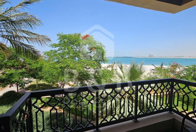95697747 - الصورة الرئيسية للعقار