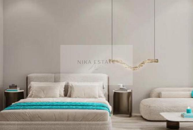 56942261 - Property Image 2