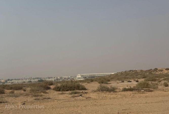 55739671 - صورة العقار 3