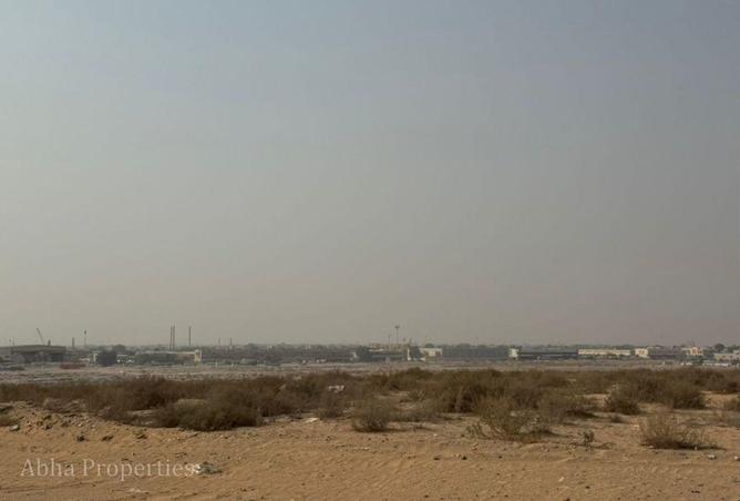 55739671 - صورة العقار 2