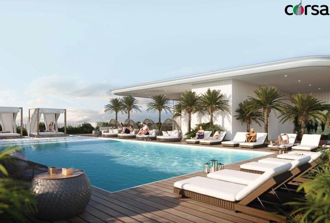 128826563 - Property Image 2