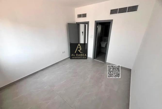 120216100 - Property Image 3