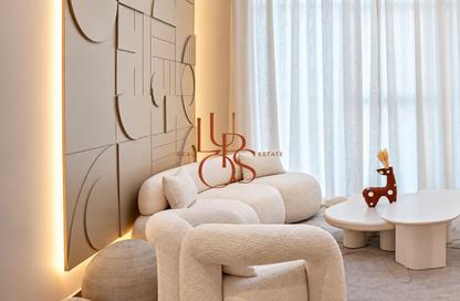 Townhouse - 3 - 5 for sale in Hayyan - Sharjah