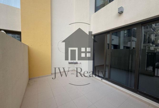 54406293 - صورة العقار 3