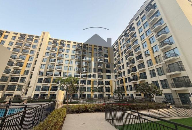 54406293 - الصورة الرئيسية للعقار