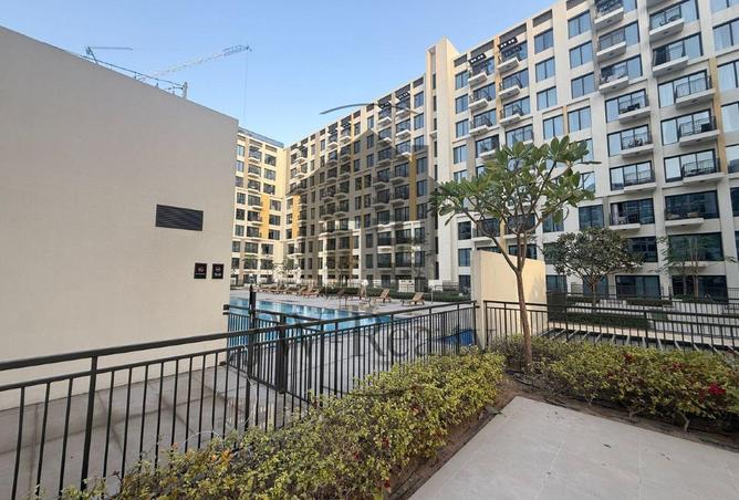 54406293 - صورة العقار 2