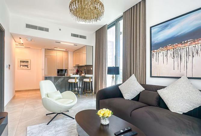 68275473 - الصورة الرئيسية للعقار