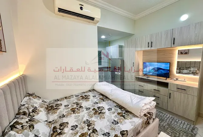 155585845 - Property Image 2