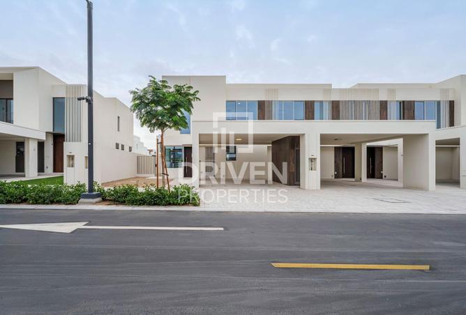 65964408 - Property Image 3