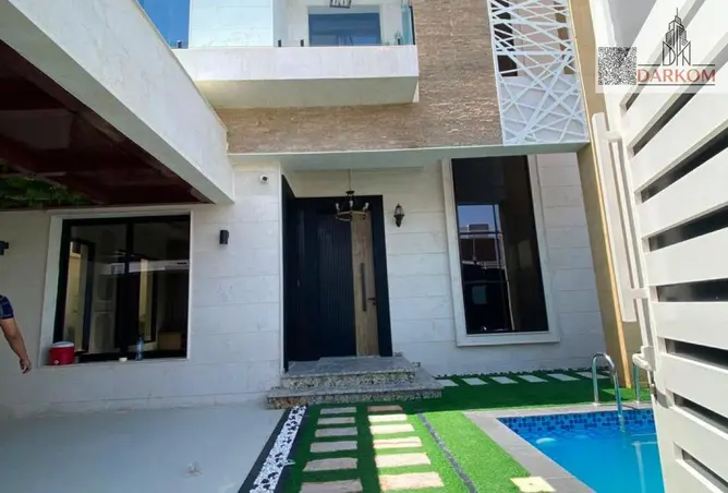 150483627 - Property Image 2