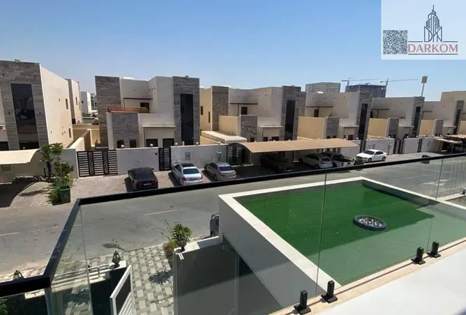 150483627 - Property Image 3