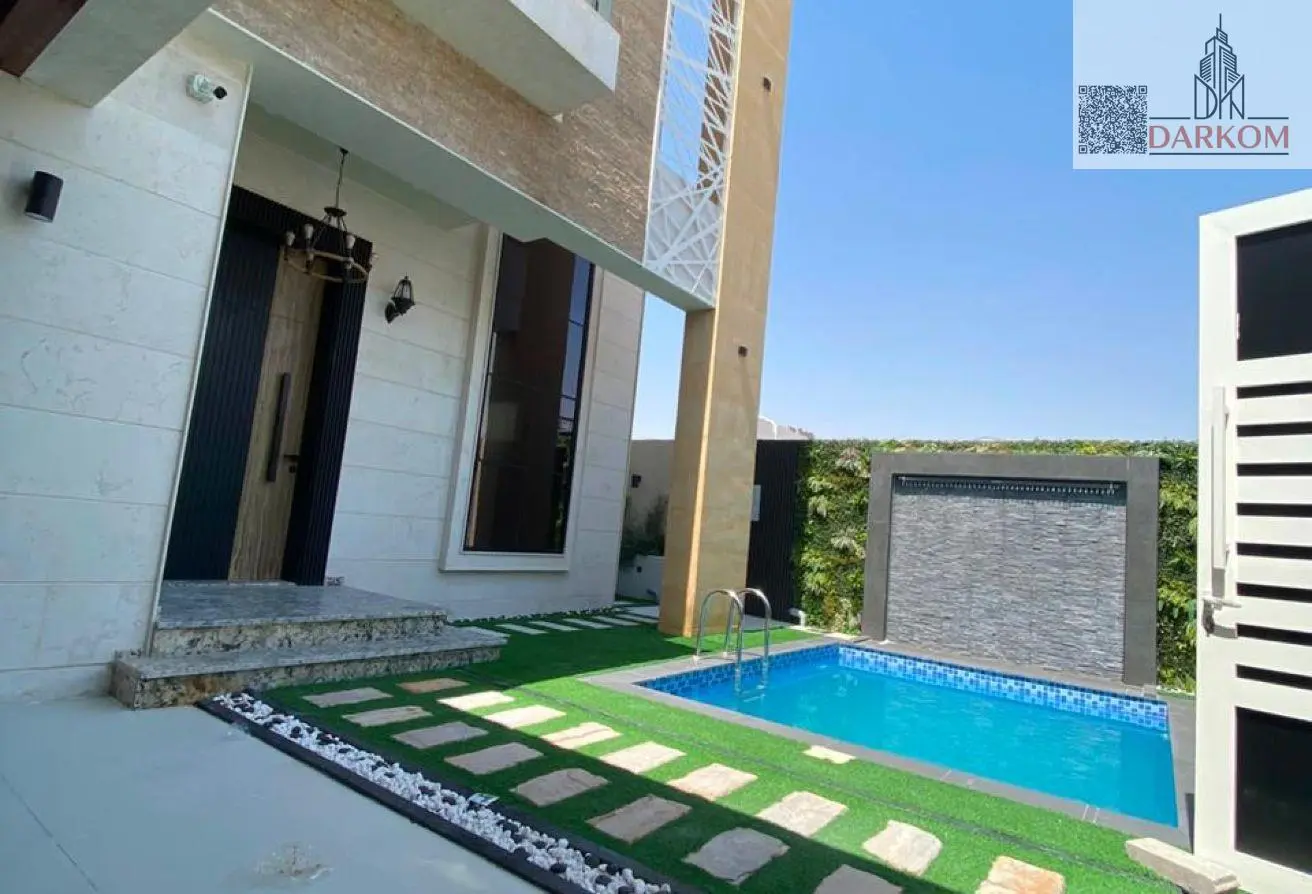 150483627 - Property Main Image
