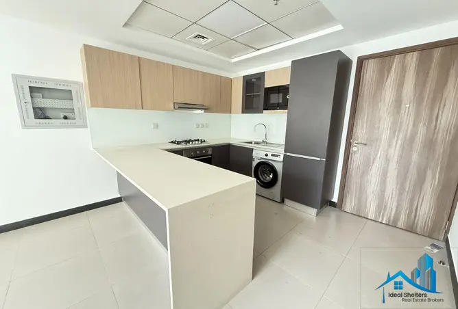 150471184 - Property Image 2