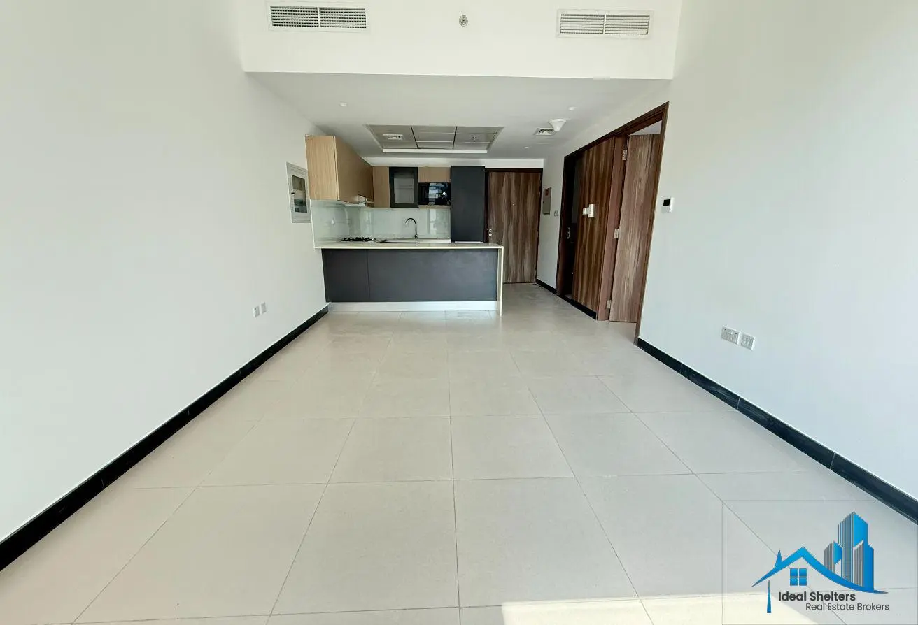 150471184 - Property Main Image