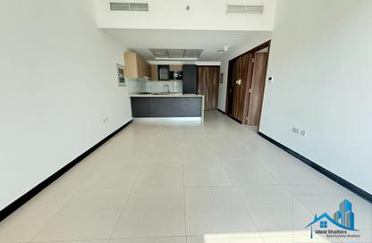 Apartment - 1 - 1 for rent in Aria - District 14 - Jumeirah Village Circle - Dubai