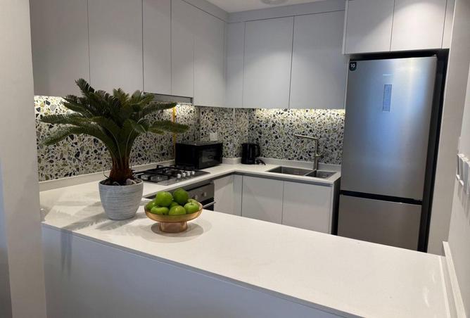 110977424 - Property Image 3