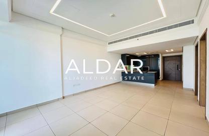 Apartment - 1 - 2 for rent in Sunrise Legend - Arjan - Dubai Apartment - 1 - 2 for rent in Sunrise Legend - Arjan - Dubai