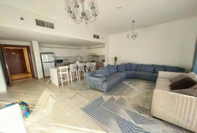 104703169 - Property Main Image