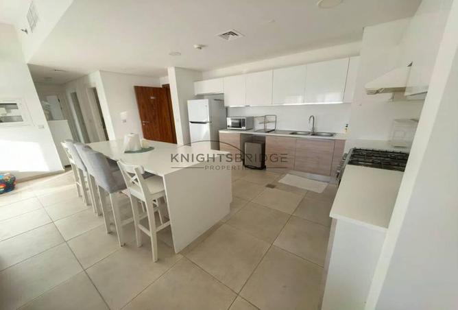 104703169 - Property Image 3