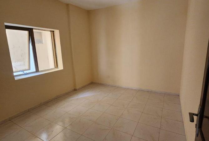 85755838 - صورة العقار 2