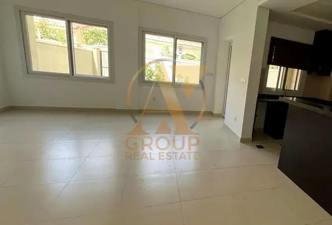 154616166 - صورة العقار 3
