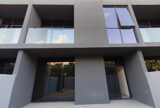 56938858 - الصورة الرئيسية للعقار