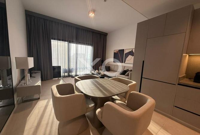 68687031 - Property Image 2