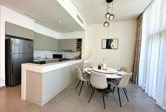 16215251 - Property Image 2