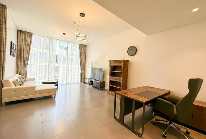 16215251 - Property Image 3