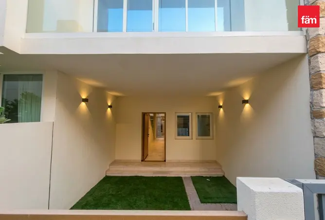 147751583 - Property Image 2