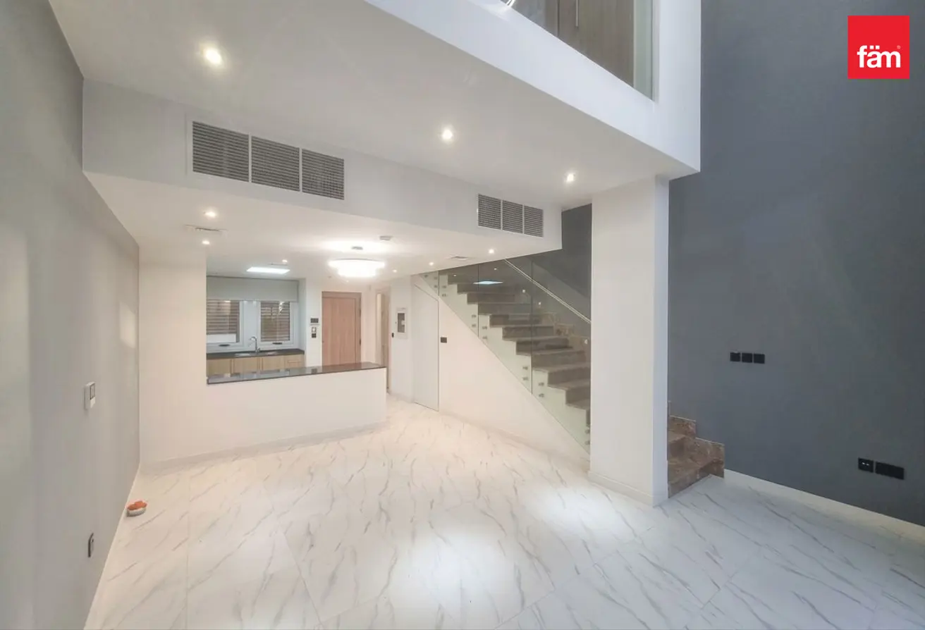 147751583 - Property Main Image