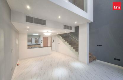 Townhouse - 2 - 3 for rent in Rukan 3 - Rukan - Dubai Townhouse - 2 - 3 for rent in Rukan 3 - Rukan - Dubai