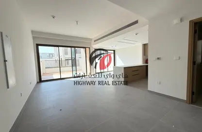 فيلا - 3 غرف نوم - 4 حمامات للايجار في لا فايوليتا 2 - لا فيوليتا - فيلا نوفا - دبي لاند - دبي فيلا - 3 غرف نوم - 4 حمامات للايجار في لا فايوليتا 2 - لا فيوليتا - فيلا نوفا - دبي لاند - دبي