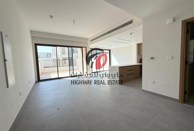 53164761 - الصورة الرئيسية للعقار