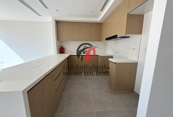 53164761 - صورة العقار 3