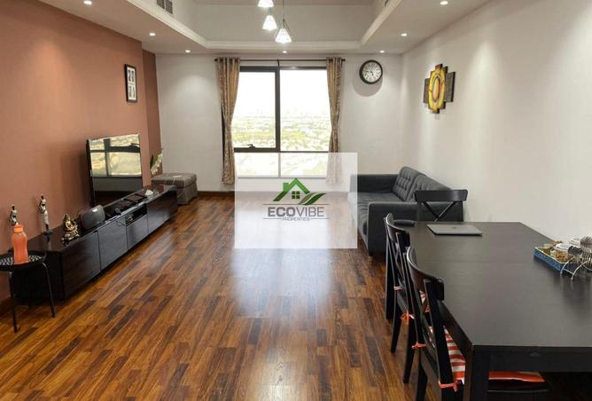 53188442 - Property Image 2