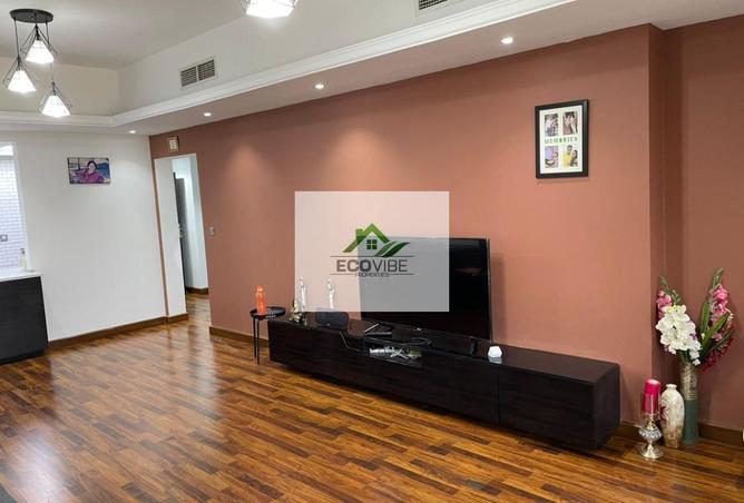 53188442 - Property Image 3