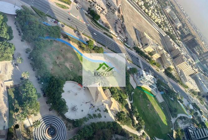 53188442 - Property Main Image