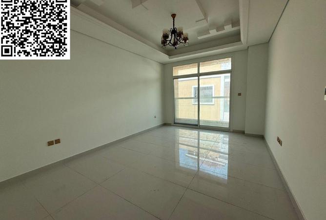 74623145 - Property Image 2