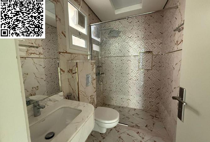 74623145 - Property Image 3