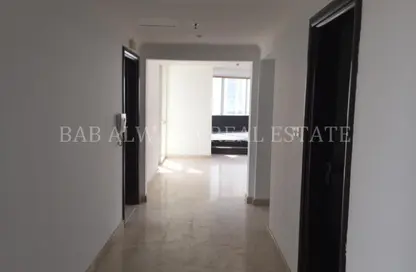 فيلا - 5 غرف نوم - 6 حمامات للايجار في بلومنغدايل - مدينة دبي الرياضية - دبي