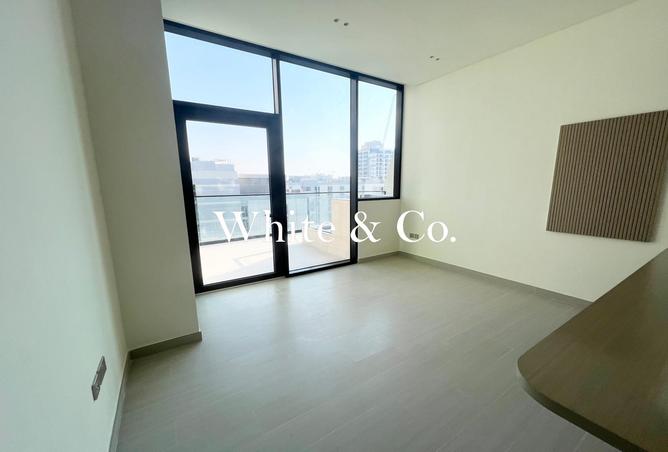 16158194 - صورة العقار 3