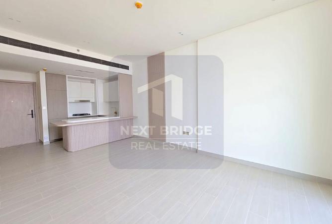 16301219 - صورة العقار 3