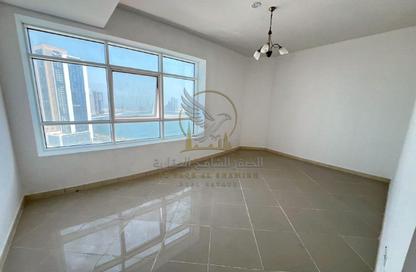 Apartment - 3 - 3 for rent in New Al Taawun Road - Al Taawun - Sharjah Apartment - 3 - 3 for rent in New Al Taawun Road - Al Taawun - Sharjah