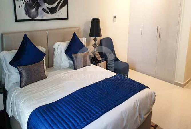 16009443 - Property Image 2