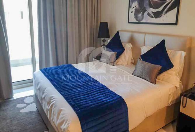 16009443 - Property Image 3